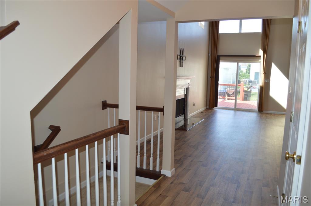 1313 Commons Circle