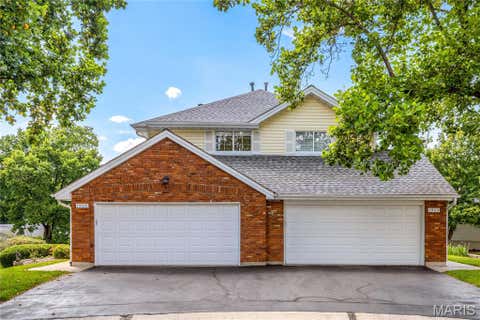 Featured picture for the property 25043418