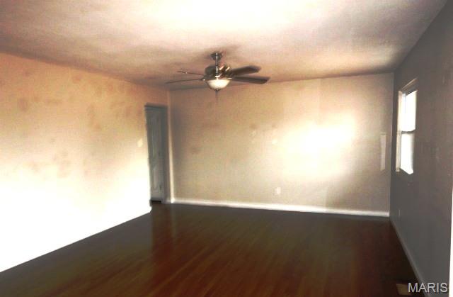 Fox Crest 3 - Residential