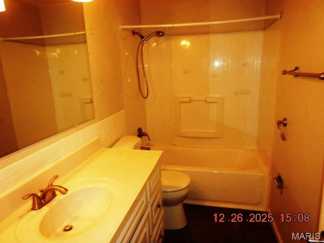 Fox Crest 3 - Residential