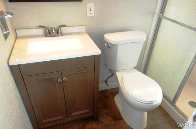 Fox Crest 3 - Residential