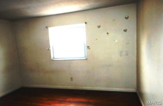 Fox Crest 3 - Residential