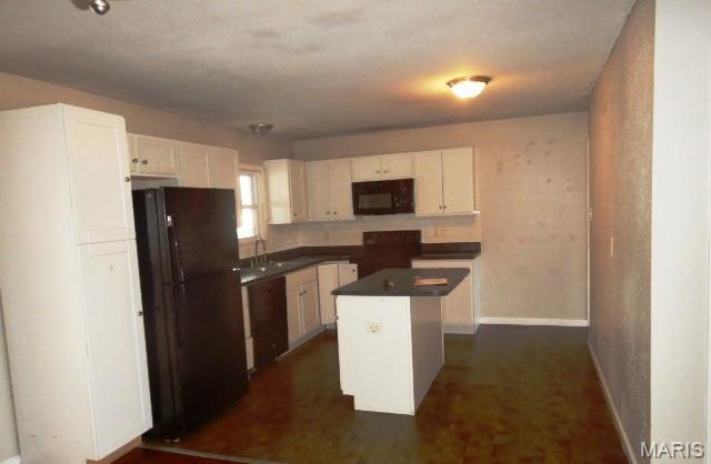 Fox Crest 3 - Residential