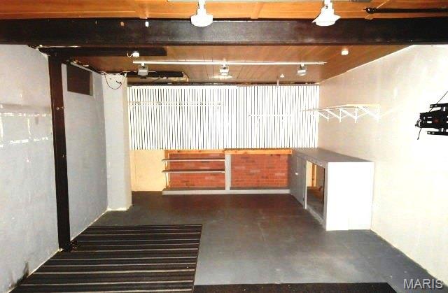 Fox Crest 3 - Residential