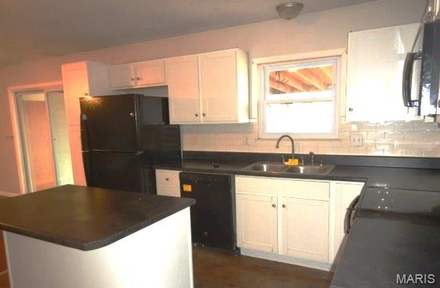 Fox Crest 3 - Residential