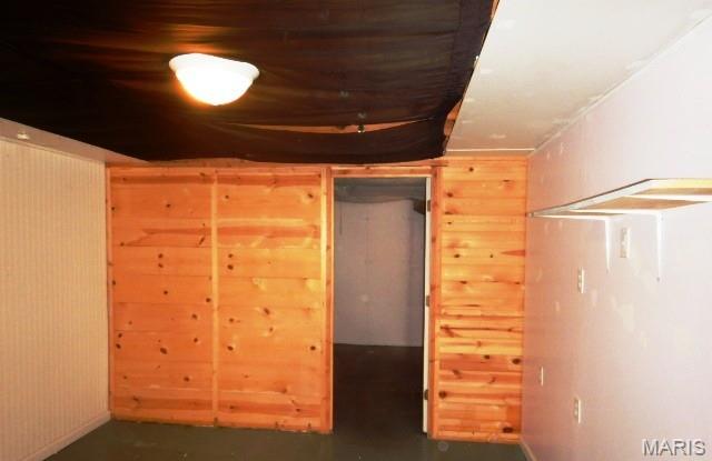 Fox Crest 3 - Residential