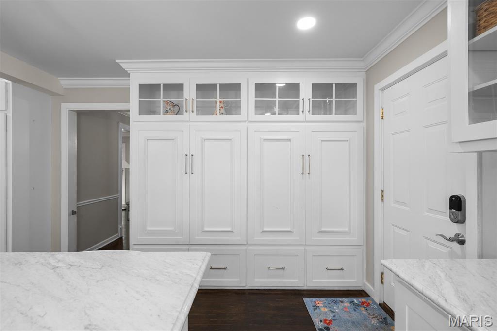 Gray Estates 1 - Residential