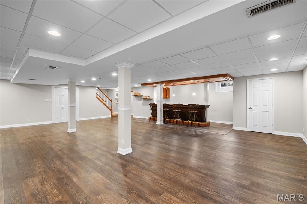 Gray Estates 1 - Residential