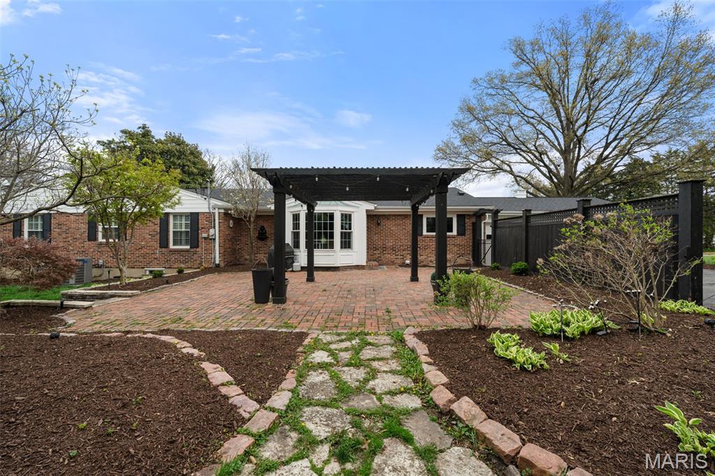 Gray Estates 1 - Residential