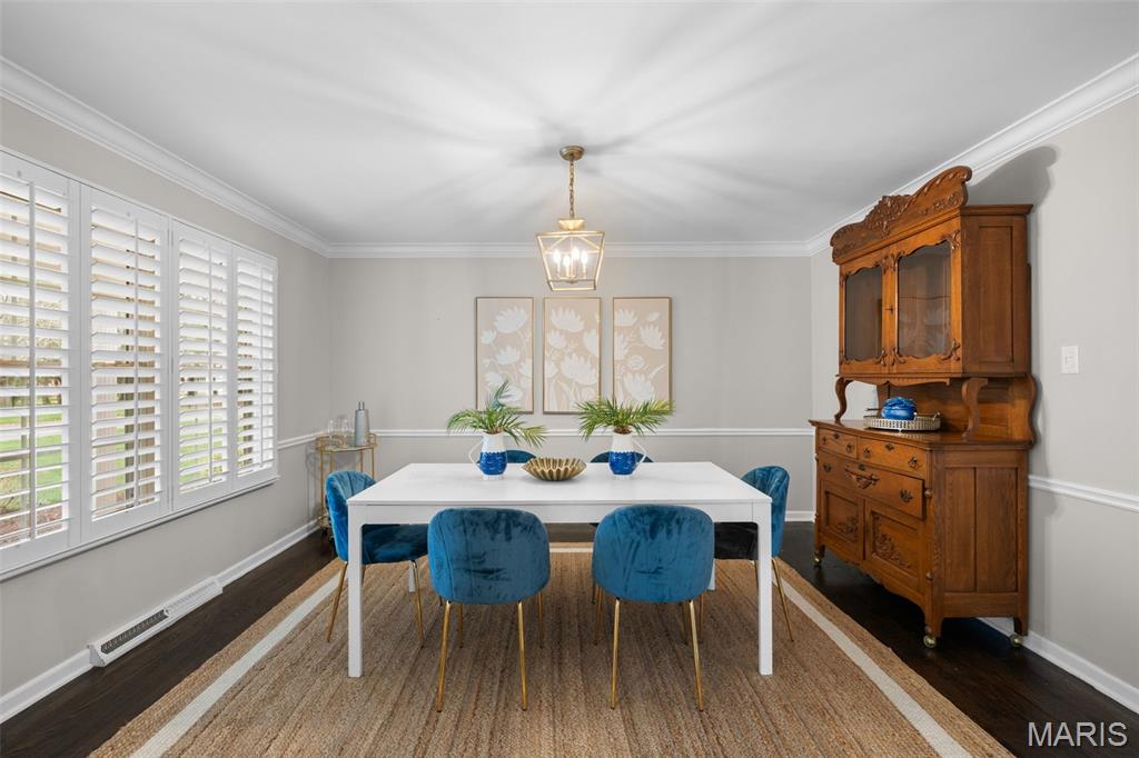 Gray Estates 1 - Residential