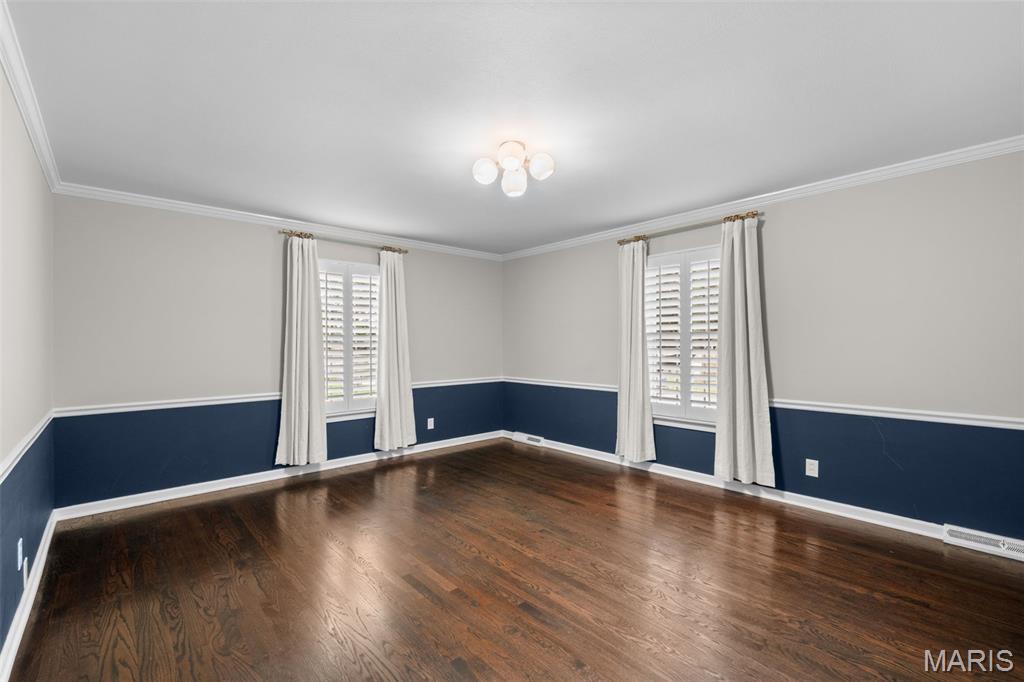 Gray Estates 1 - Residential