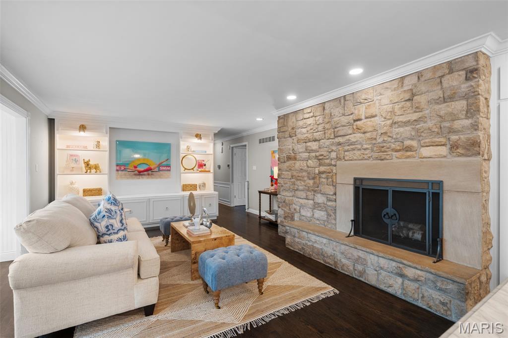 Gray Estates 1 - Residential