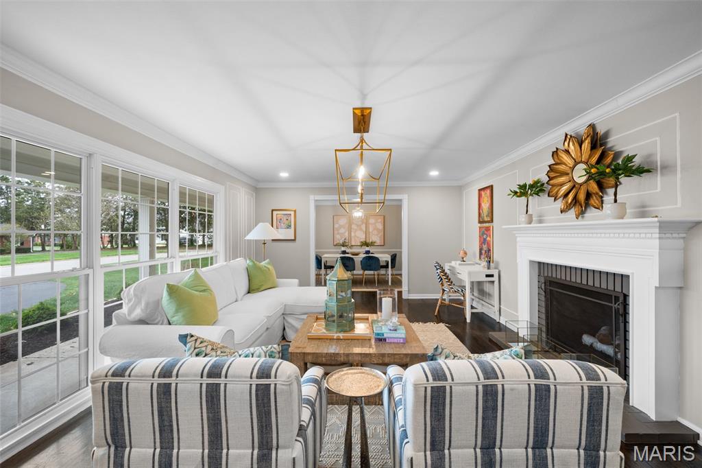 Gray Estates 1 - Residential