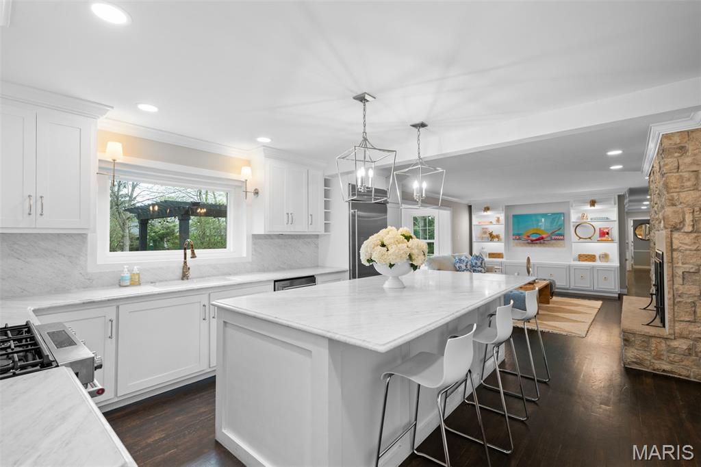 Gray Estates 1 - Residential