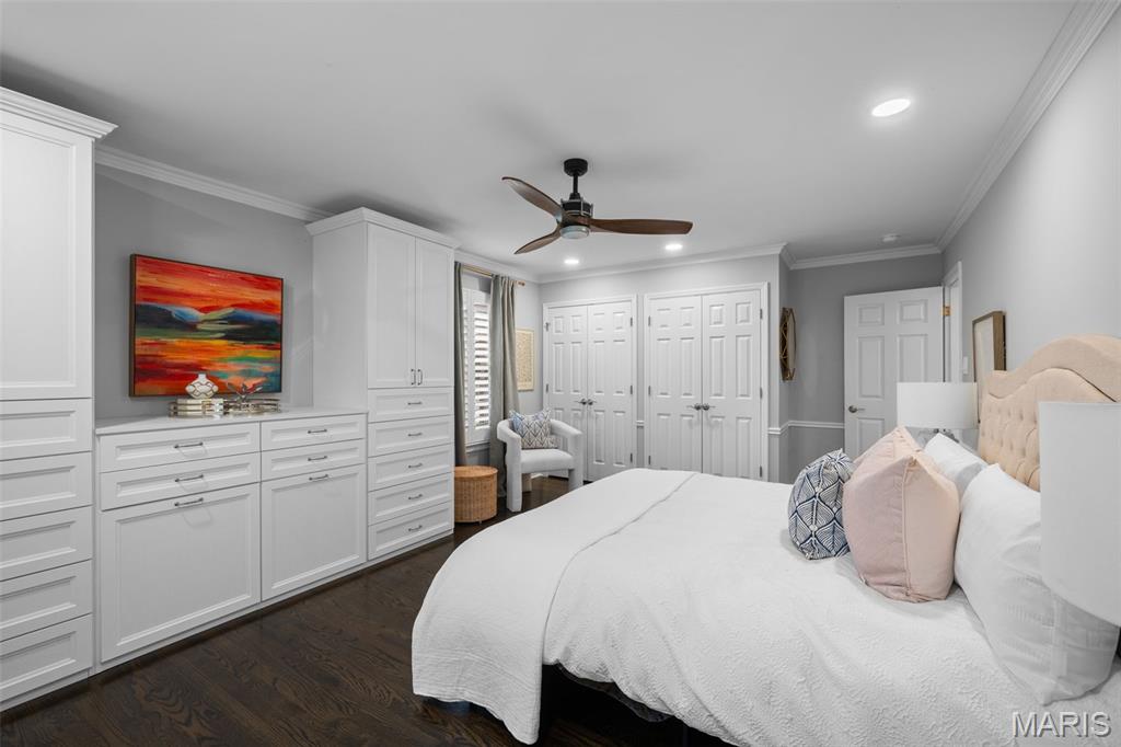 Gray Estates 1 - Residential