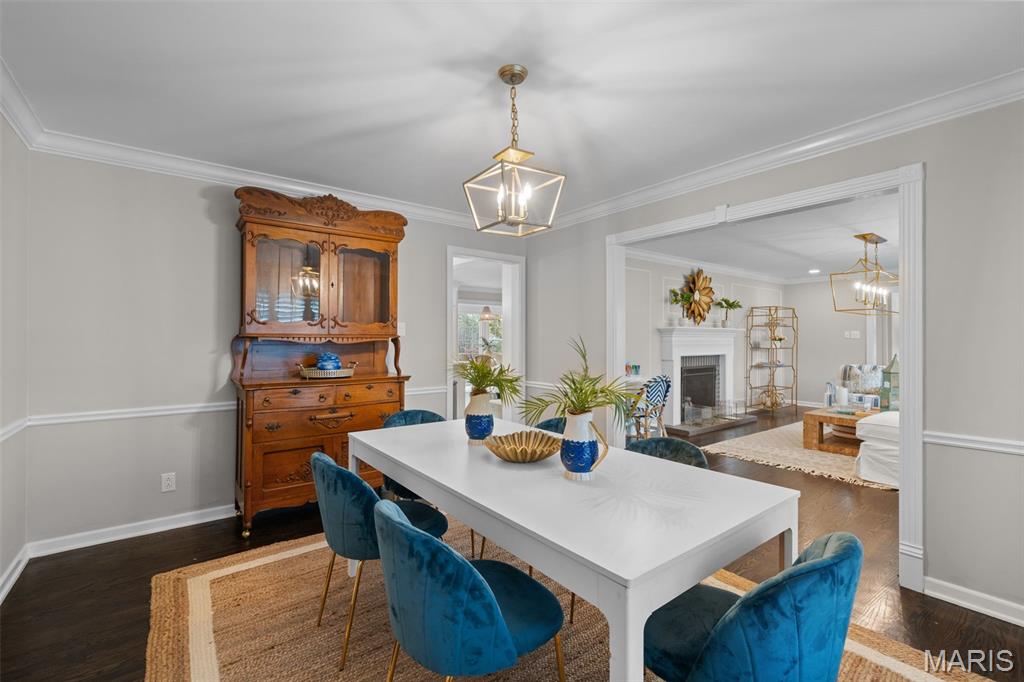 Gray Estates 1 - Residential