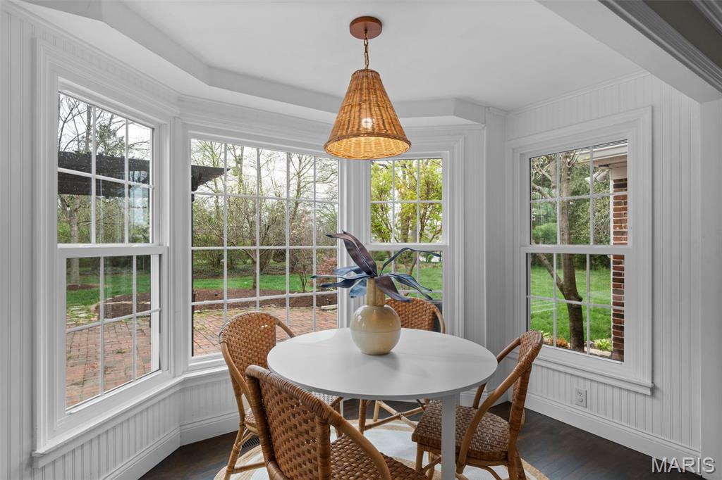 Gray Estates 1 - Residential