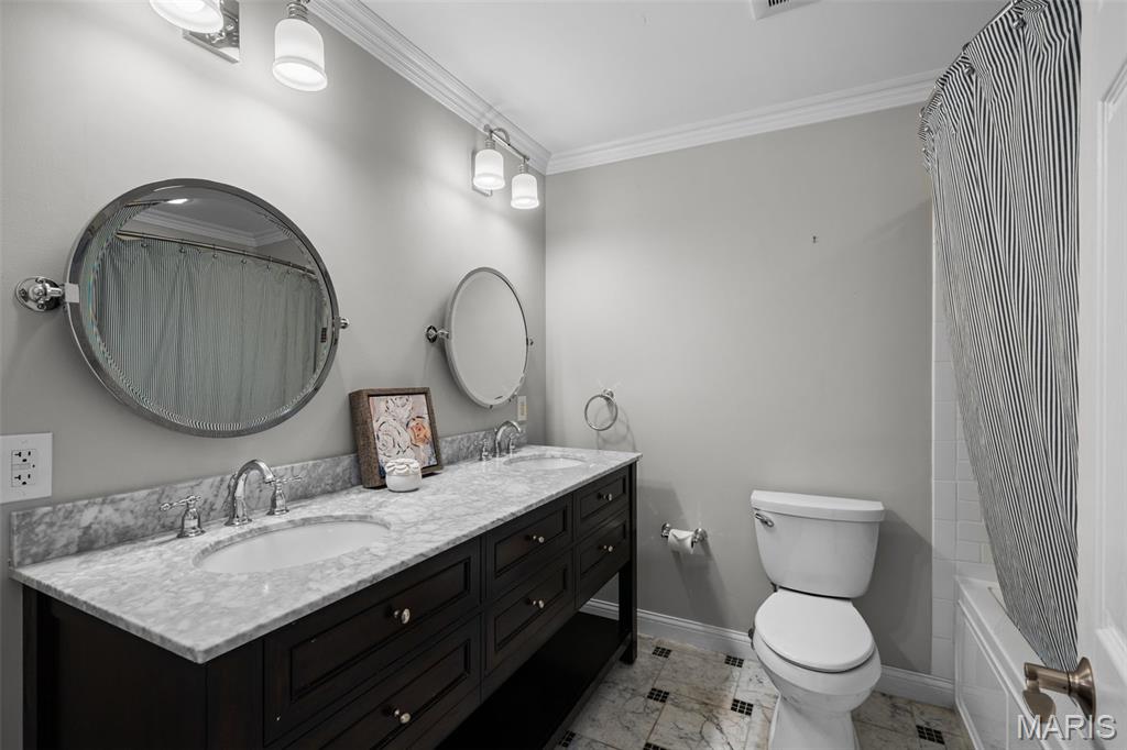 Gray Estates 1 - Residential