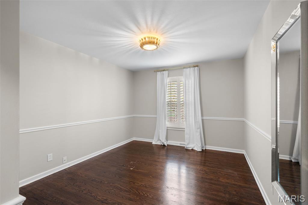 Gray Estates 1 - Residential