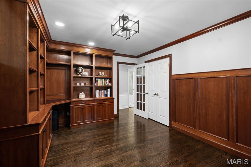 Gray Estates 1 - Residential