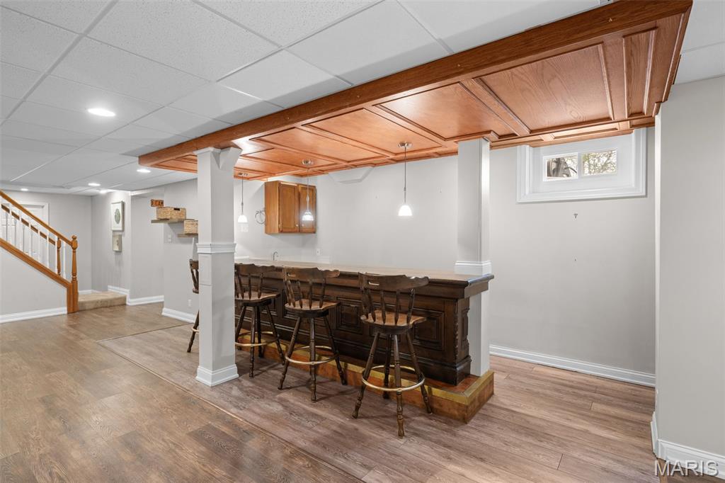 Gray Estates 1 - Residential