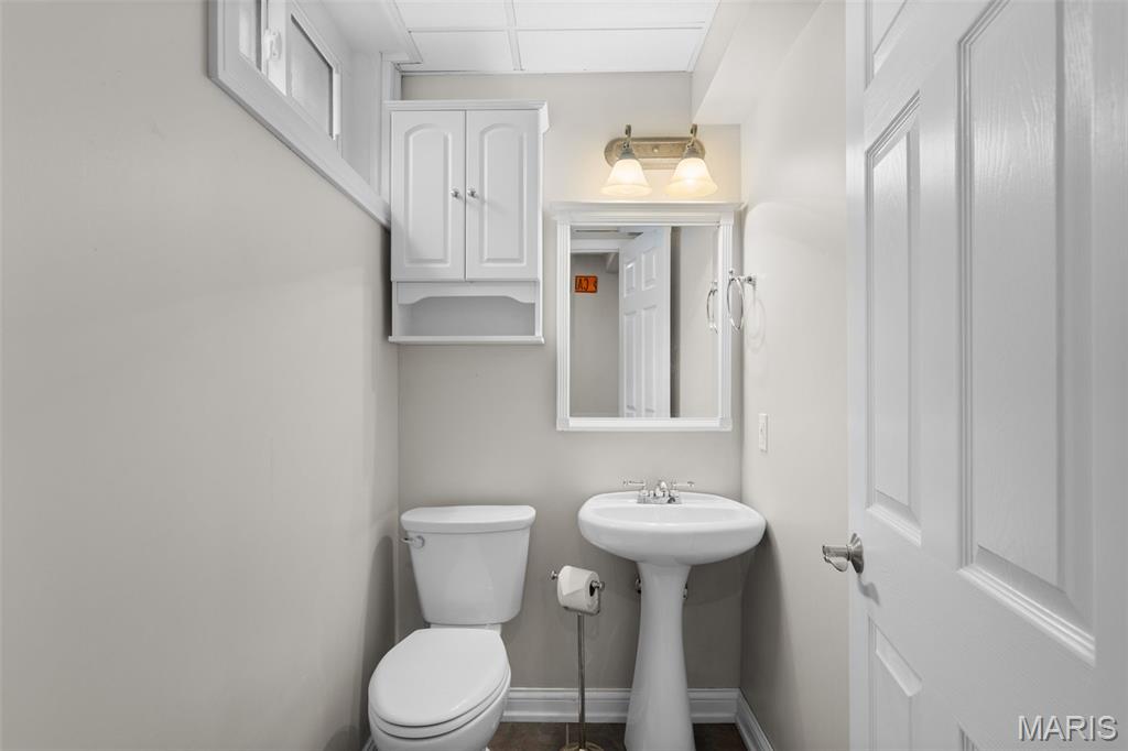 Gray Estates 1 - Residential