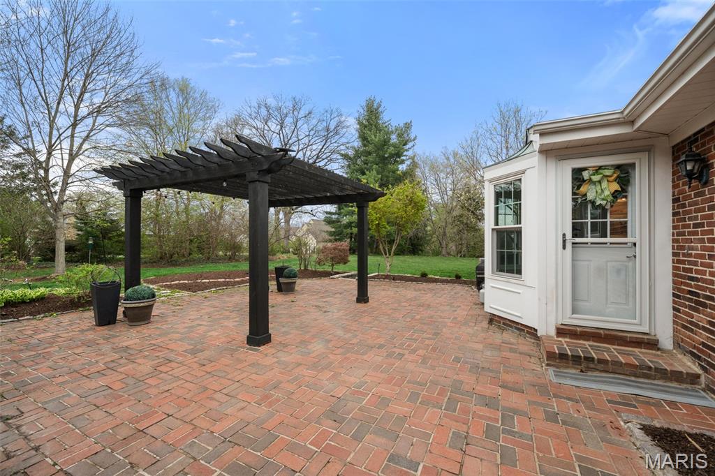 Gray Estates 1 - Residential