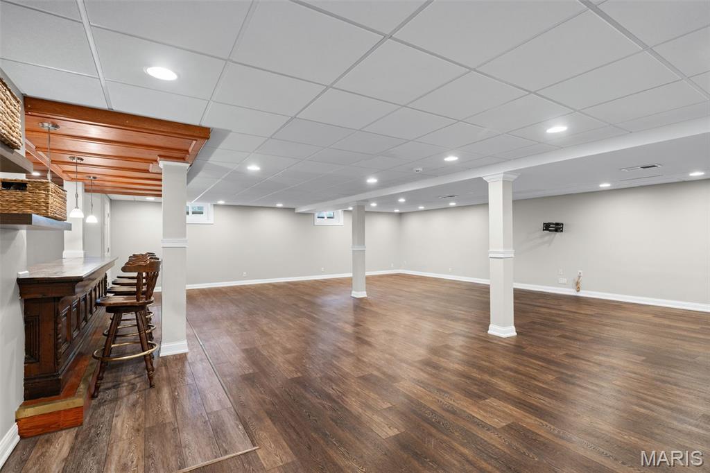 Gray Estates 1 - Residential