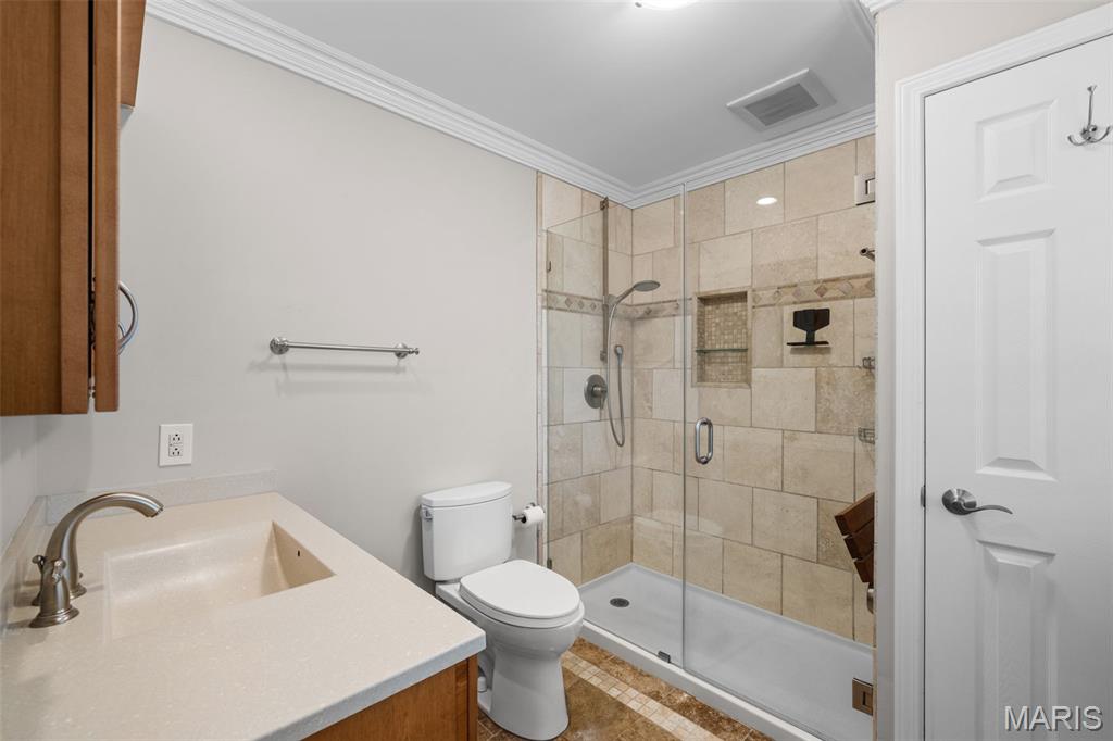 Gray Estates 1 - Residential