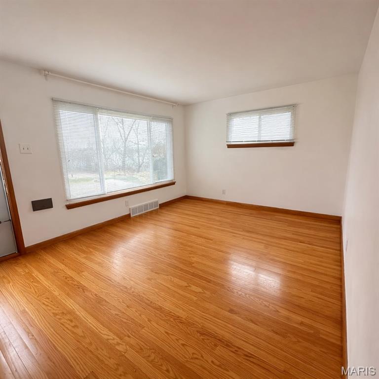 Clifton Heights Add - Residential Lease