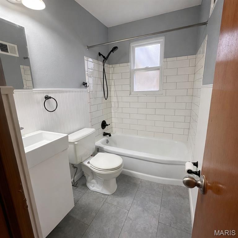 Clifton Heights Add - Residential Lease