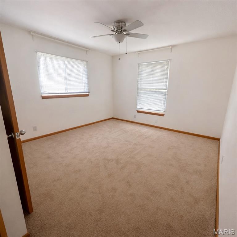 Clifton Heights Add - Residential Lease