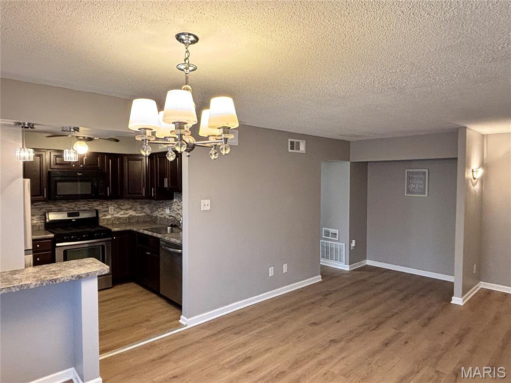 8752 Santa Bella Drive G