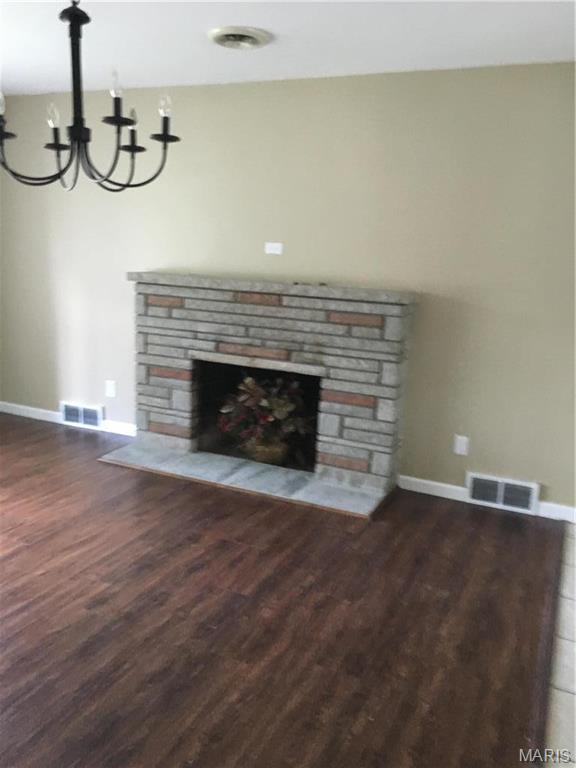 9951 SAPPINGTON Road