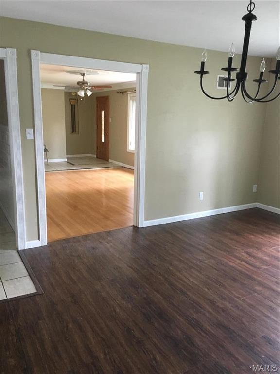 9951 SAPPINGTON Road
