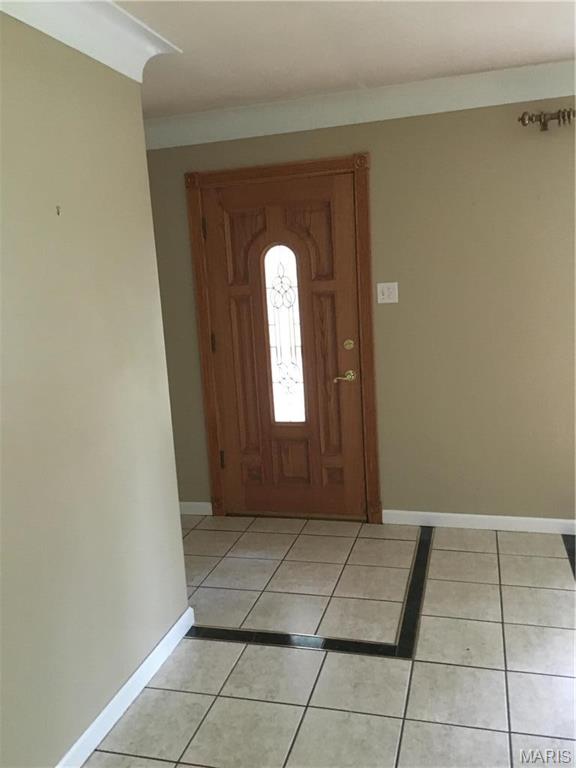 9951 SAPPINGTON Road
