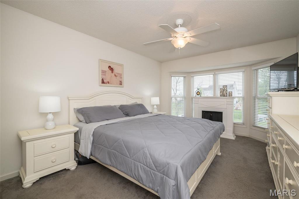 Stone Meadows #2 - Residential