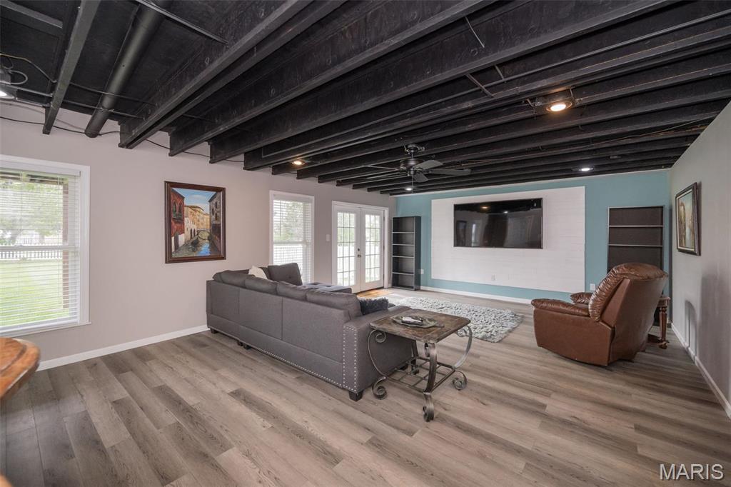 Stone Meadows #2 - Residential