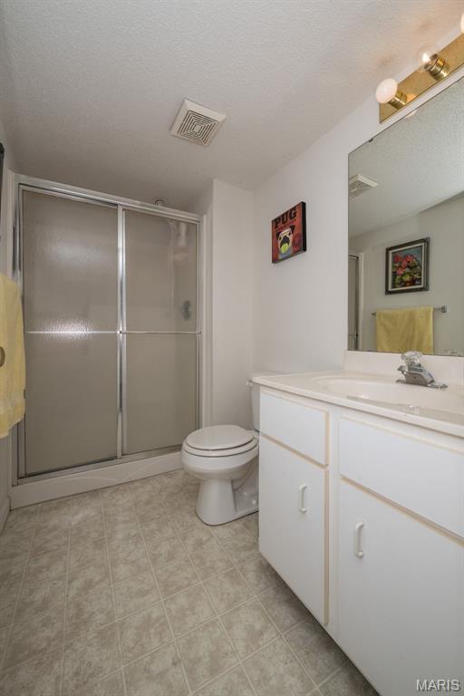 Stone Meadows #2 - Residential