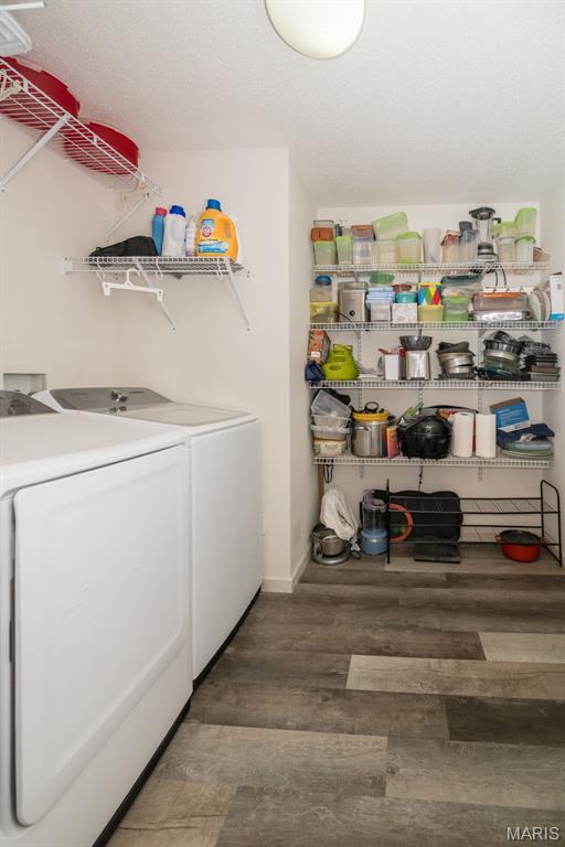 Stone Meadows #2 - Residential