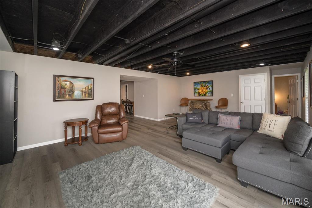 Stone Meadows #2 - Residential