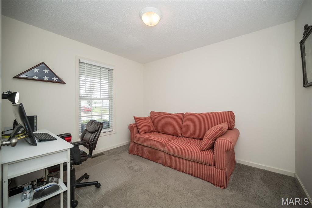 Stone Meadows #2 - Residential