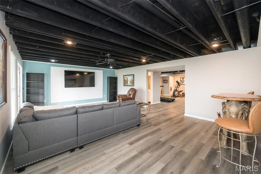 Stone Meadows #2 - Residential