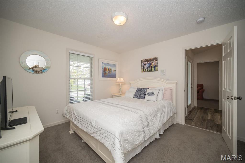 Stone Meadows #2 - Residential