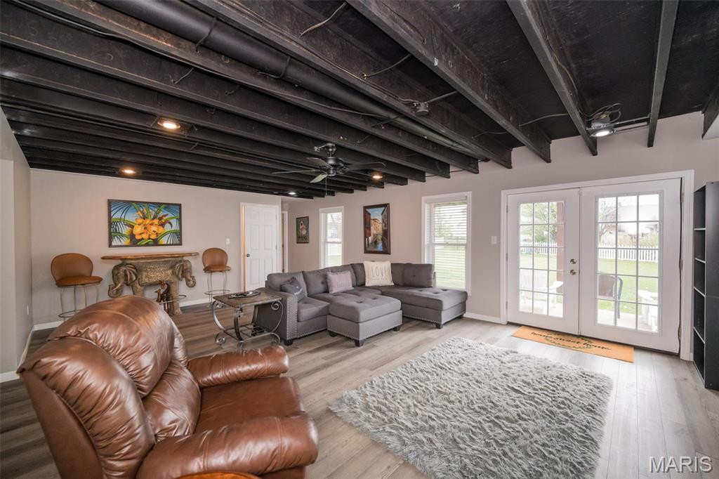 Stone Meadows #2 - Residential