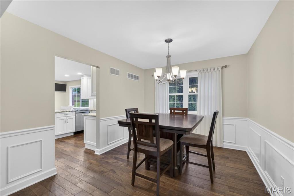 Green Mar Estates - Residential
