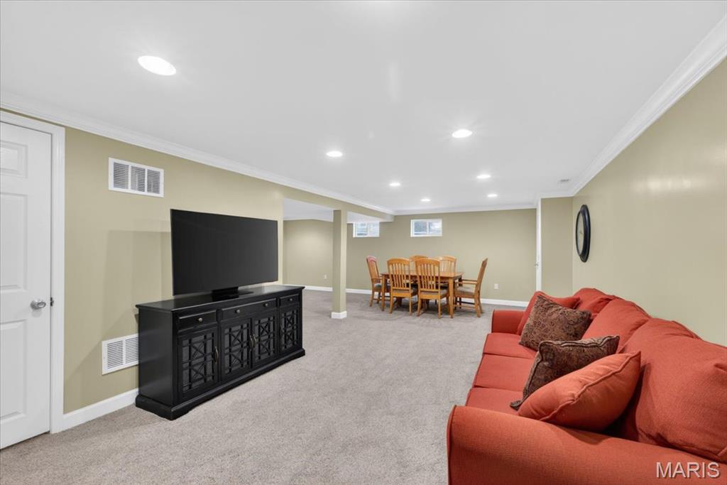 Green Mar Estates - Residential