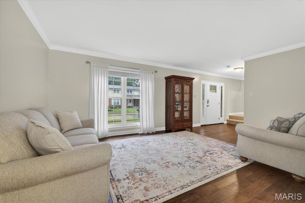 Green Mar Estates - Residential