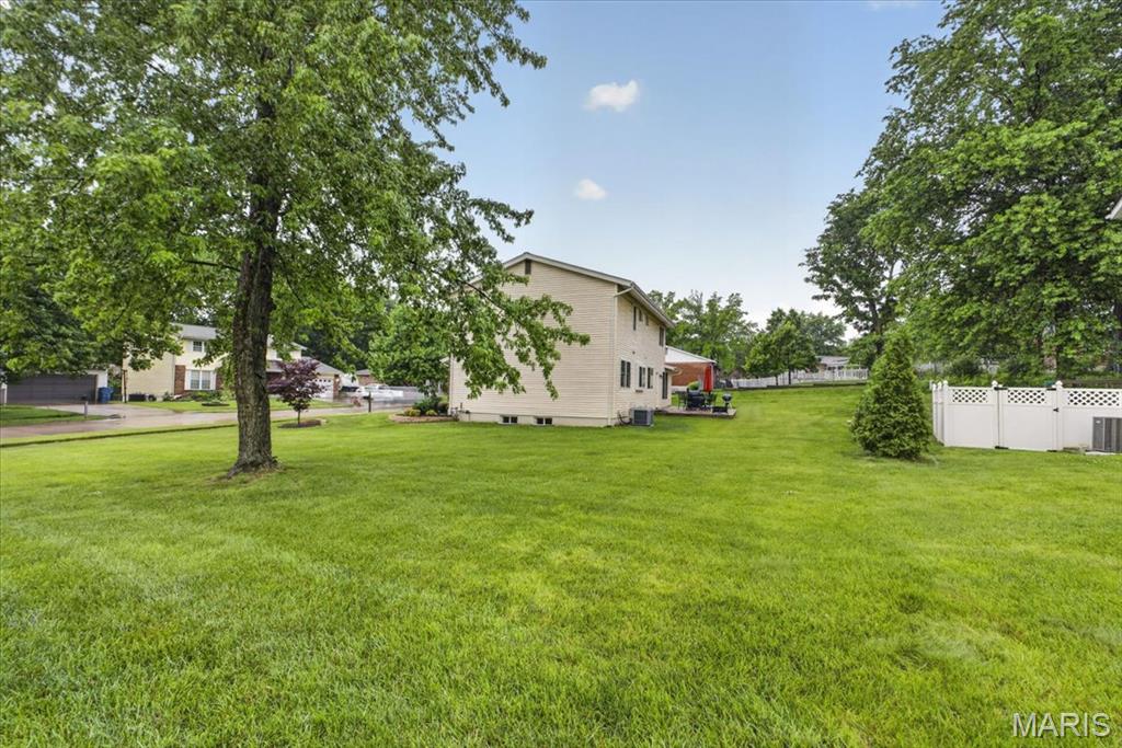 Green Mar Estates - Residential