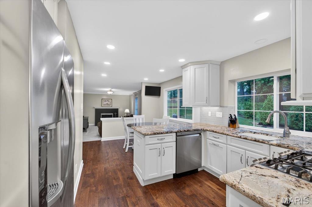 Green Mar Estates - Residential